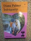 Diana Palmer - Indragostitii