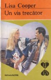Lisa Cooper - Un vis trecator