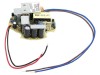Alimentator LED pulsatoriu 57,75W 37&divide;55VDC 1050mA