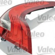 Lampa spate VOLVO XC60 (2008 - 2016) VALEO 043892