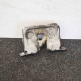 Incuietoare Capota Dreapta BMW Seria 3 E90 (2004-2013) OEM 7115229 Originala