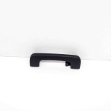 M&acirc;ner plafon st&acirc;nga spate PORSCHE MACAN 95B 2016 OEM: 95B857643,95B.857.643 20490964