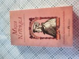 AGRIPPA-MAGIA NATURALA-Filosofia oculta sau magia, volumul 1