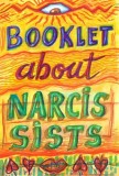 Booklet about Narcissists