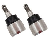 Cumpara ieftin Set pivoti 300cc ATV Linhai