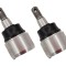 Set pivoti 300cc ATV Linhai