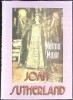 JOAN SUTHERLAND-NORMA MAJOR-350334