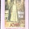 JOAN SUTHERLAND-NORMA MAJOR-350334