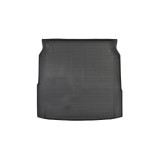 Cumpara ieftin Tavita portbagaj cauciuc BMW Seria 4 G26 Grand Coupe 2020-2024