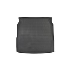 Tavita portbagaj cauciuc BMW Seria 4 G26 Grand Coupe 2020-2024