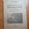 manualul - geografia continentelor pentru clasa a 2-a secundara - din anul 1945