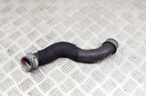 Furtun radiator răcire dreapta MERCEDES-BENZ E W212 2013 OEM: A2125018282 15127516