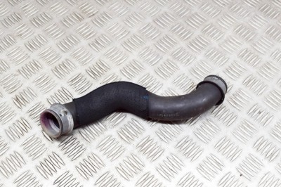 Furtun radiator răcire dreapta MERCEDES-BENZ E W212 2013 OEM: A2125018282 15127516 foto