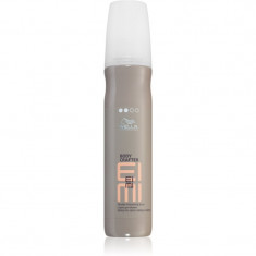 Wella Professionals Eimi Body Crafter spray care nu necesita clatire pentru volum și formă 150 ml