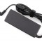 Incarcator Sony pentru ADP-75UB E 76W ORIGINAL Chicony, pentru VGP-AC19V20 76W ORIGINAL Chicony, pentru