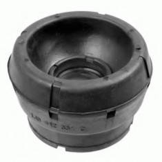 Rulment sarcina suport arc SKODA ROOMSTER (5J) (2006 - 2015) SACHS 802 070