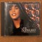 WHITNEY HOUSTON - The Bodyguard - C D Original ca NOU