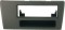Foto  - 1
