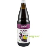 Bautura din Prune Uscate Ecologica/Bio 750ml