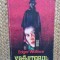 EDGAR WALLACE - VRAJITORUL