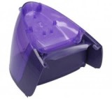 Rezervor apa statie de calcat Philips Original