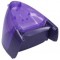 Rezervor apa statie de calcat Philips Original