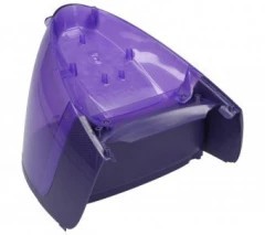Rezervor apa statie de calcat Philips Original
