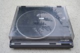 Pick up Pioneer PL 960
