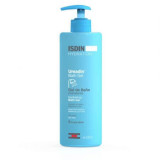 Isdin Ureadin Gel de dus hidratant , 400 ml