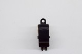 Buton geam ușă dreapta față SUBARU FORESTER SH_ 2009 15059436