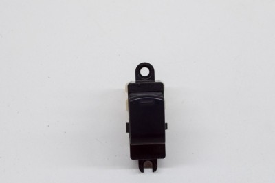 Buton geam ușă dreapta față SUBARU FORESTER SH_ 2009 15059436 foto