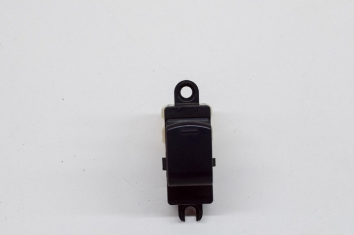 Buton geam ușă dreapta față SUBARU FORESTER SH_ 2009 15059436