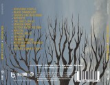 Opposites | Biffy Clyro, Alternativa/Indie