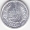 China 1 fen 1975