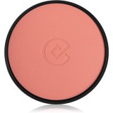Collistar Impeccable Maxi Blush Refill blush culoare 05 Canyon 9 g