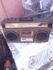 Radio Casetofon Spatial Stero RC 2320 Tehnoton Perioada comunista