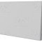 Carcasă pentru șină DIN, gri, 90x142x32 mm, 8 module