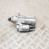 Electromotor VW GOLF VIII CD1 2021 OEM: 0AM911022C,0001179608,0001179609