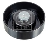 FEBI BILSTEIN 30686 Rola ghidare/conducere, curea transmisie