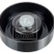 FEBI BILSTEIN 30686 Rola ghidare/conducere, curea transmisie