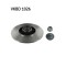SKF Disc frana