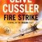 Clive Cussler Untitled Oregon 17