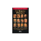Twelve Disciples Pamphlet: The Life and Minsitry of Jesus' 12 Disciples