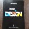 TRATAT DE DESIGN - ANDREI DUMITRESCU