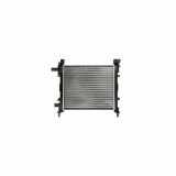 Radiator apa FORD KA RB AVA Quality Cooling FD2260
