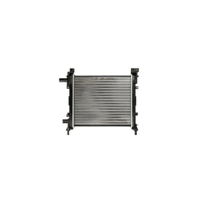 Radiator apa FORD KA RB AVA Quality Cooling FD2260 foto