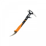 Unealta pentru demolare IsoCore M, Fiskars