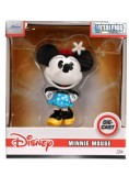 Jada Classic Minnie Mouse 10cm (253071001)