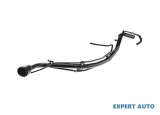 Conducte de alimentare combustibil Toyota RAV 4 III (2005-&gt;)[_A3_] #1
