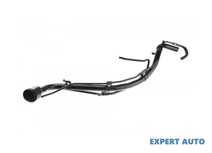Teava de alimentare combustibil Toyota RAV 4 III (2005-&gt;)[_A3_] #1